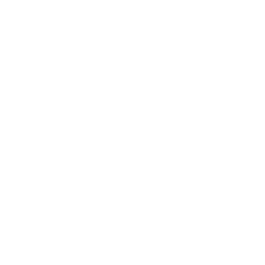 Logo LNB, client Starsbox