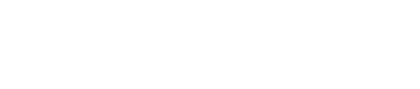Logo Enedis, client Starsbox