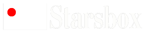 STARSBOX