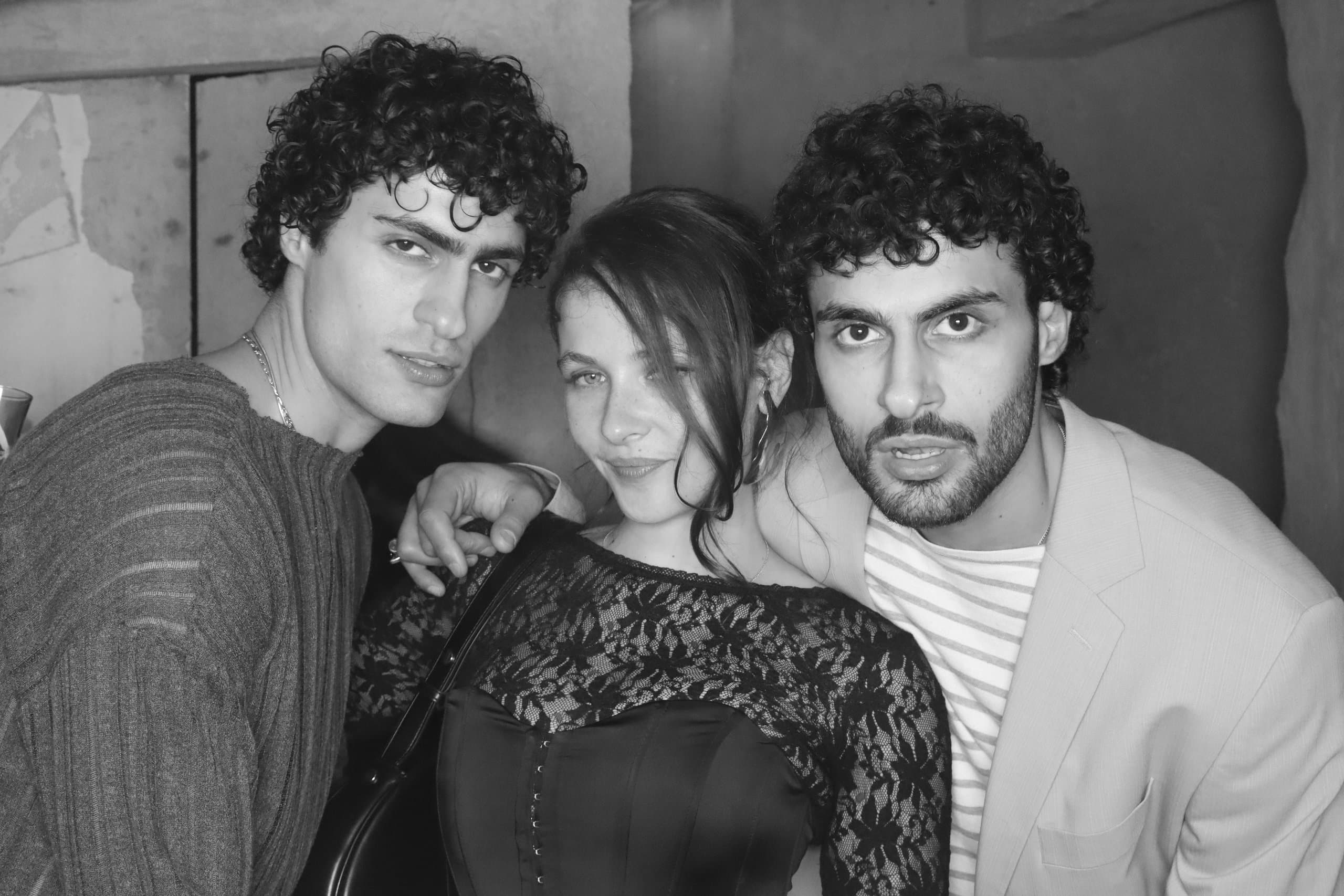 Anniversaire de Jen