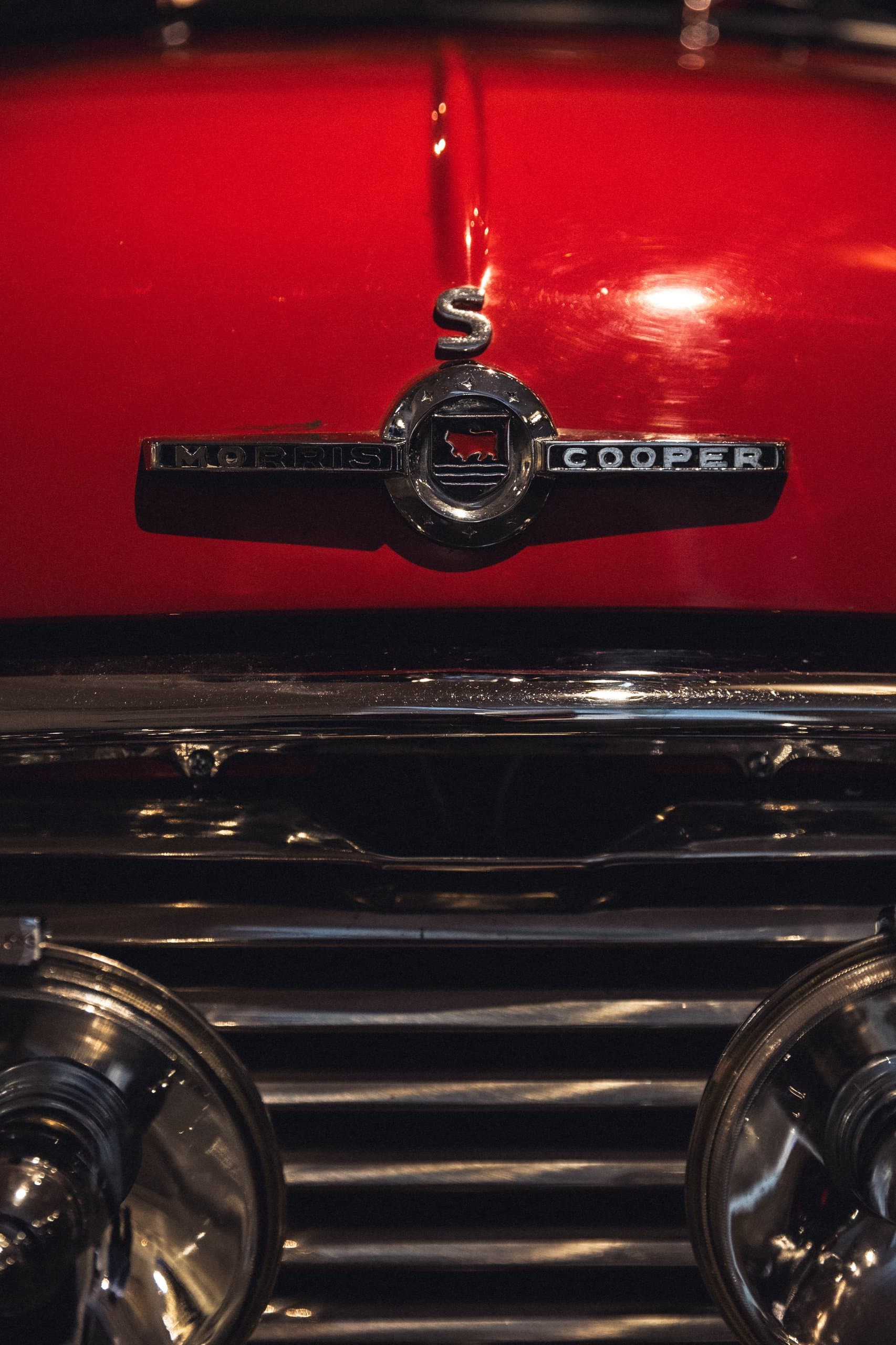 MINI — Soirée influenceurs — photo 3